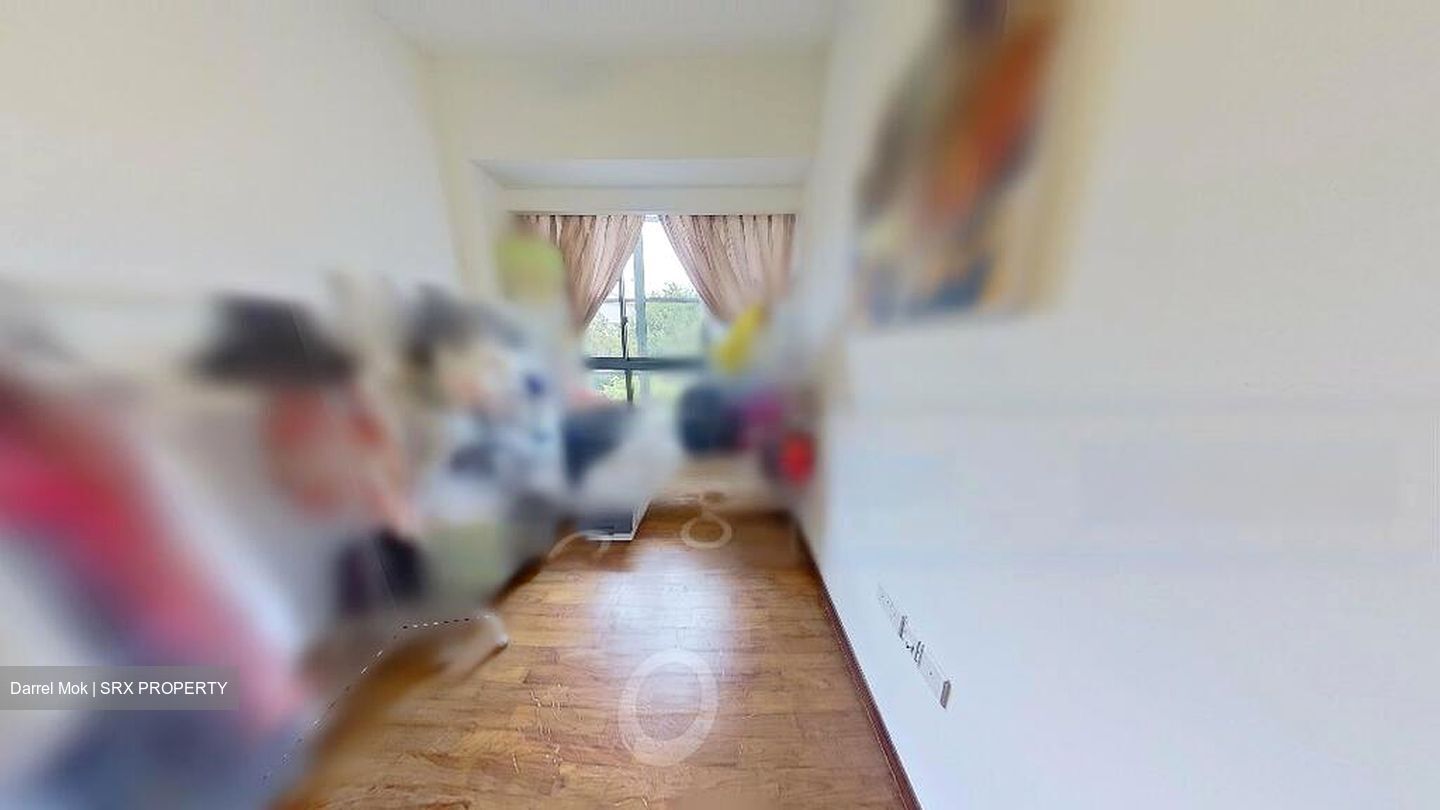 Terrene At Bukit Timah (D21), Condominium #585438821